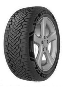 GOMME AUTO XL 215/60-18 W