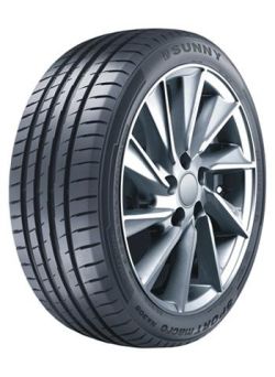 FORTUNA F 1500 XL 205/45-16 W