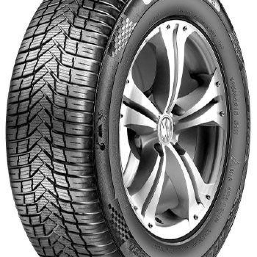 NC501 ALL SEASON XL 185/55-16 V
