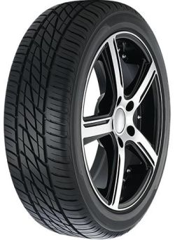 NC513 215/75-16 R