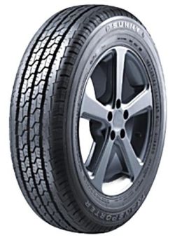 NL106 215/75-16 S