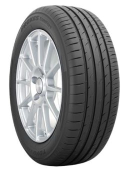Proxes Comfort XL 225/60-17 V
