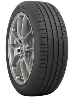 Proxes Sport XL 245/45-17 Y