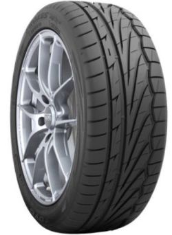 Proxes TR1 XL 205/45-16 W