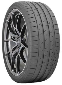 Proxes Sport 2 XL 235/55-17 Y