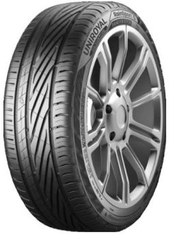 RainSport 5 XL 205/50-17 V