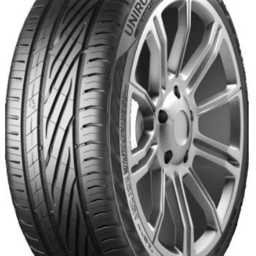 RainSport 5 XL 225/45-17 Y