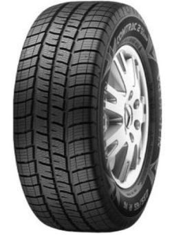 Comtrac 2 All Season 195/60-16 H