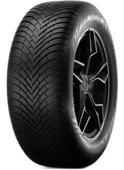 Quatrac XL 195/55-16 V