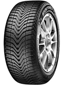 Snowtrac 5 XL 175/65-14 T