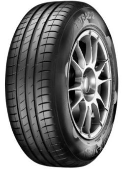 T- Trac 2 155/65-14 T