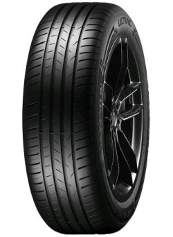 Ultrac XL 215/45-16 V