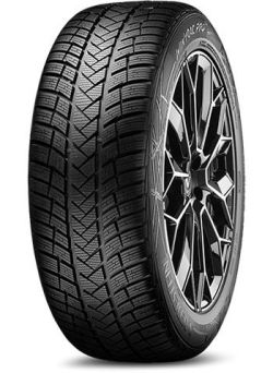 Wintrac Pro 215/65-17 V