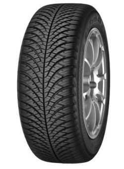 BluEarth-4S AW21 XL 205/55-17 V