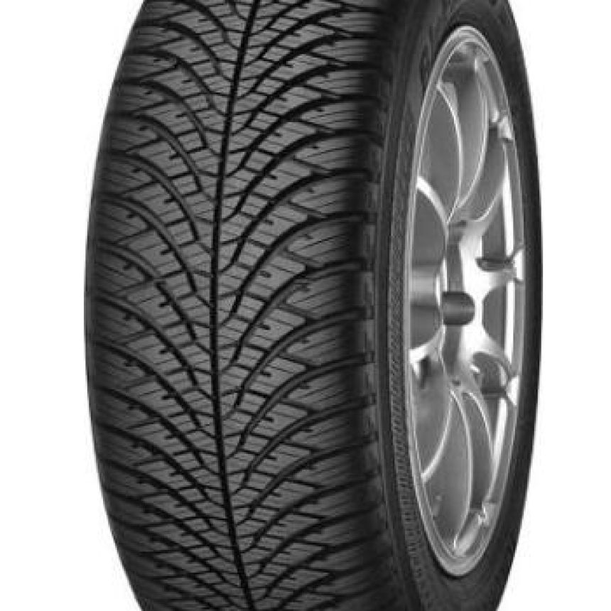 BluEarth- 4S AW21 195/55-16 H