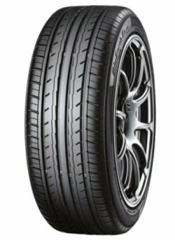 BluEarth- ES 205/50-16 V