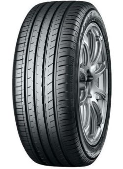 ' BluEarth- GT XL 215/55-16 W