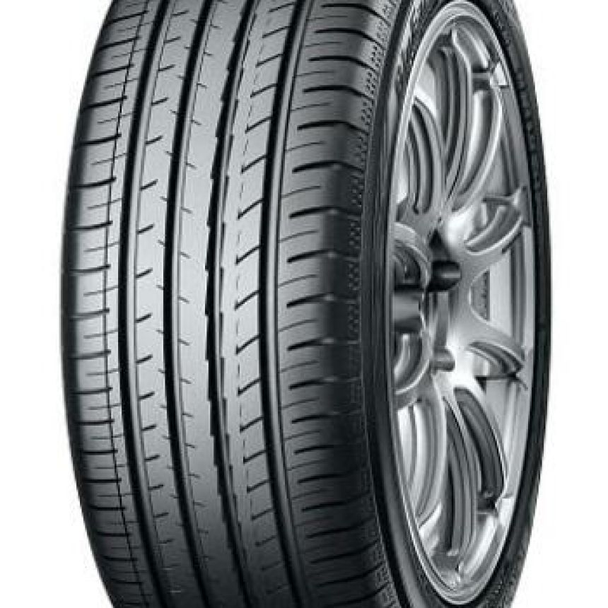 BLUEARTH-GT AE51 205/55-16 V