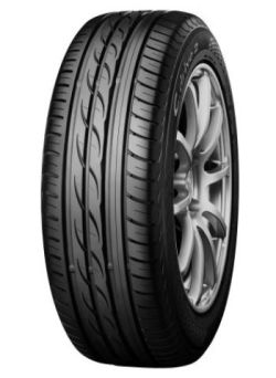 C Drive 205/55-16 V