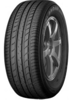 Geolandar 225/65-17 V