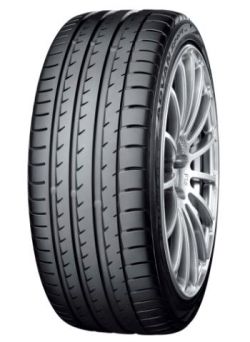 Advan Sport XL 285/45-21 Y