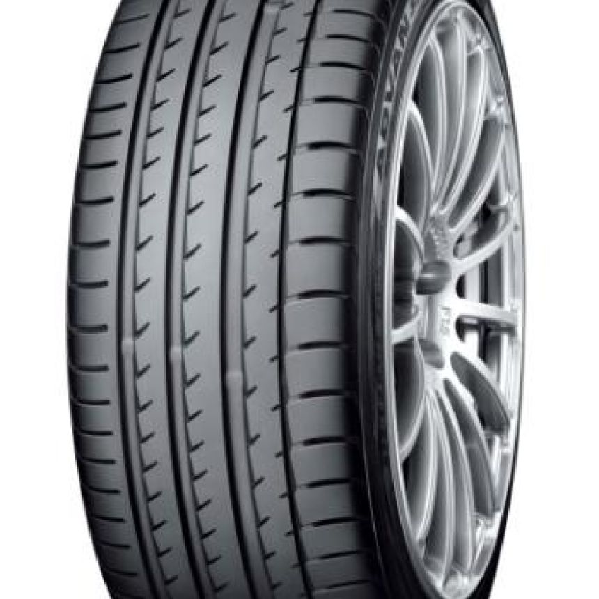 Advan Sport V105 RPB XL 295/30-22 Y