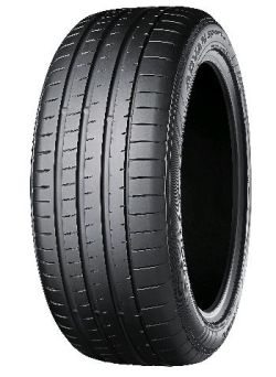 Advan Sport  V107 XL 295/35-22 Y