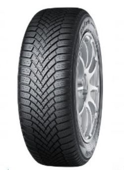 BluEarth-Winter XL 185/60-15 T