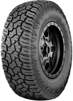 Geolandar X-AT  G016 245/65-17 Q