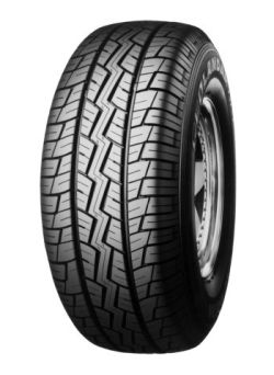 Geolandar  G039 265/70-16 S