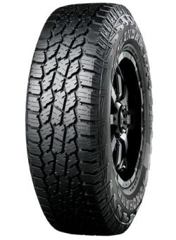 Geolandar A T4  G018   LT 225/75-16 S