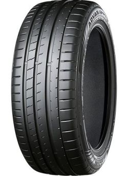 Advan Sport EV V108A XL 245/35-20 Y