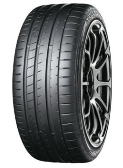 Advan Sport  V107D XL 275/40-20 Y