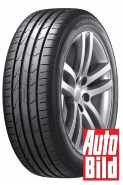 VENTUS PRIME3 K125 215/60-16 V
