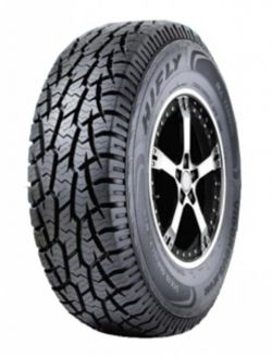 VIGOROUS AT601 265/70-17 T