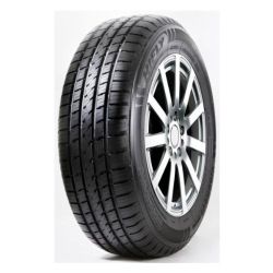 VIGOROUS HT601 SUV 265/65-17 H