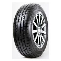 VIGOROUS HT601 SUV 225/70-16 H