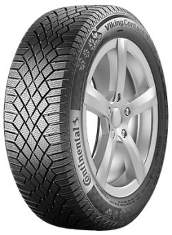 VIKINGCONTACT 7 Nordic 205/55-19 T