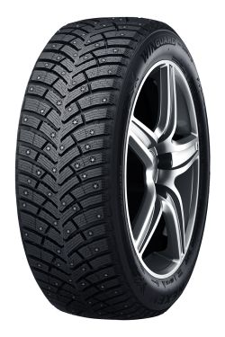 WINGUARD WINSPIKE 3 175/65-14 T