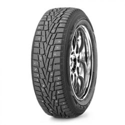 WINGUARD WINSPIKE LT 225/70-15 R