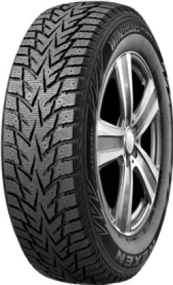 WG WINSPIKE SUV WS62 225/65-17 T