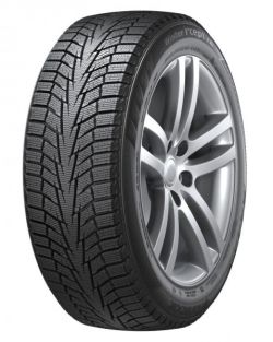 WINTER I*CEPT IZ2 W616 Nordic 175/65-14 T