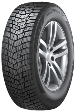 WINTER I*PIKE LV RW15 195/70-15 R