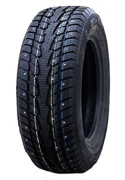 WIN-TURI 215 175/65-14 T
