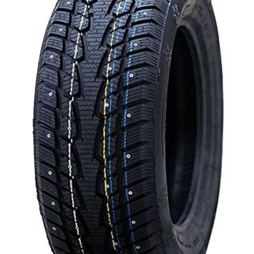 WIN-TURI 215 185/65-14 T
